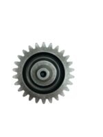 Engrenagem intermediária partida KTM Duke 390 2013 - 2017
