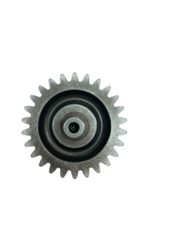 Engrenagem intermediária partida KTM Duke 390 2013 - 2017
