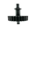 Engrenagem intermediária partida KTM Duke 390 2013 - 2017 - Imagem 5