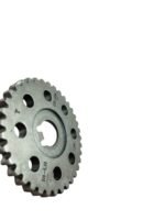 Engrenagem comando KTM Duke 390 2013 - 2017 - Imagem 3