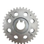 Engrenagem comando KTM Duke 390 2013 - 2017