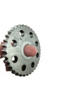 Engrenagem comando KTM Duke 390 2013 - 2017 - Imagem 5