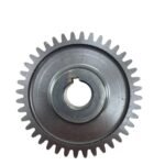 Engrenagem balanceiro KTM Duke 390 2013 - 2017
