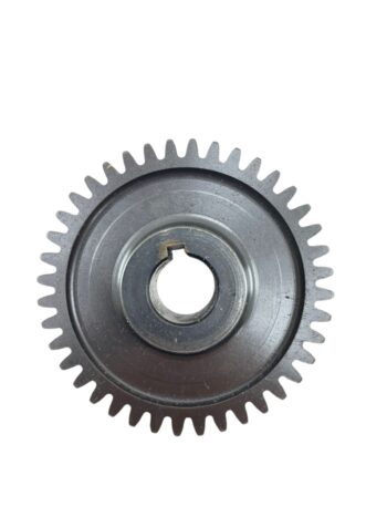Engrenagem balanceiro KTM Duke 390 2013 - 2017