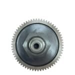 Engrenagem Bendix KTM Duke 390 2013 - 2017