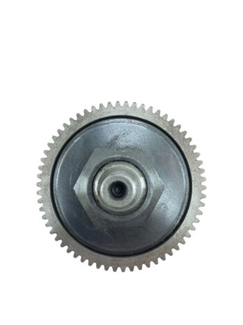 Engrenagem Bendix KTM Duke 390 2013 - 2017