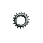 Engrenagem corrente de Comando KTM Duke 390 2013 - 2017