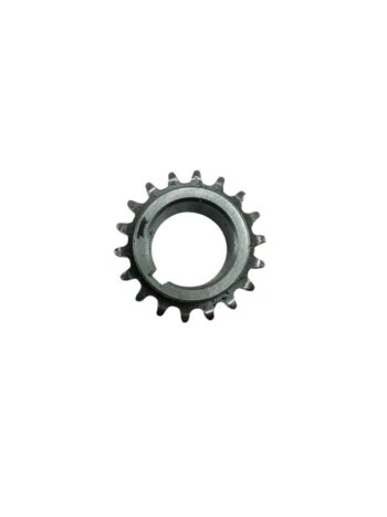 Engrenagem corrente de Comando KTM Duke 390 2013 - 2017