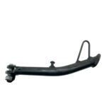 Cavalete  lateral KTM Duke 390 2013 - 2017