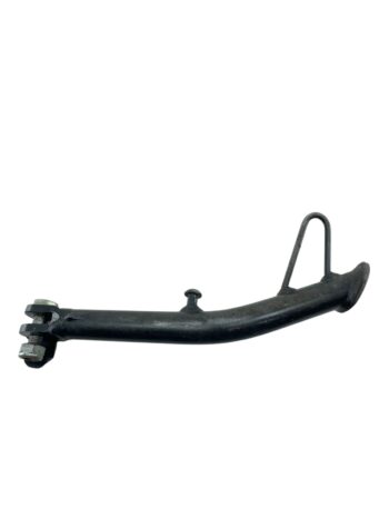 Cavalete lateral KTM Duke 390 2013 - 2017