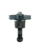 Acionador corrente comando KTM Duke 390 2013 - 2017