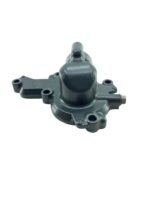 Tampa bomba água KTM Duke 390 2013 - 2017 - Imagem 3