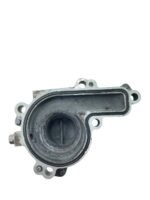 Tampa bomba água KTM Duke 390 2013 - 2017 - Imagem 2