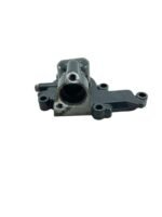 Tampa bomba água KTM Duke 390 2013 - 2017 - Imagem 6
