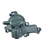 Tampa bomba água KTM Duke 390 2013 - 2017