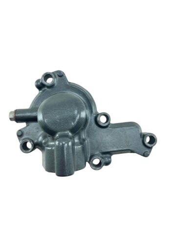 Tampa bomba água KTM Duke 390 2013 - 2017