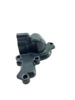 Tampa bomba água KTM Duke 390 2013 - 2017 - Imagem 7