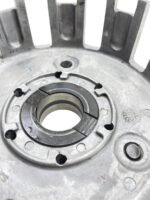 Campana embreagem KTM Duke 2013 - 2017 - Imagem 7