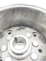 Volante KTM Duke 390 2013 - 2017 - Imagem 6