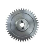 Engrenagem bomba óleo KTM Duke 390 2013 - 2017