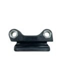 Guia corrente comando cabeçote KTM Duke 390 2013 - 2017