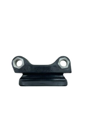 Guia corrente comando cabeçote KTM Duke 390 2013 - 2017