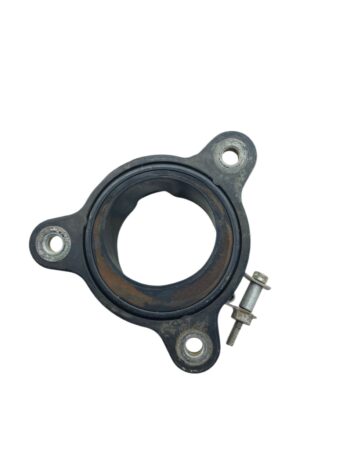Coletor admissão KTM Duke 390 2013 - 2017