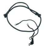 Cabo Negativo / motor arranque KTM Duke 390 2013 - 2017