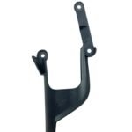 Acabamento protetor bengala direito KTM Duke 390 2013 - 2017