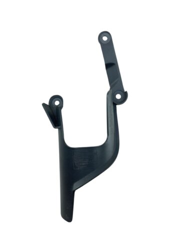Acabamento protetor bengala direito KTM Duke 390 2013 - 2017