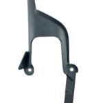 Acabamento protetor bengala esquerd KTM Duke 390 2013 - 2017