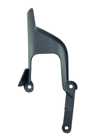 Acabamento protetor bengala esquerd KTM Duke 390 2013 - 2017