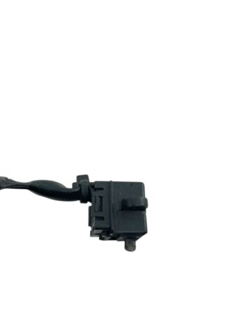 Interruptor embreagem KTM Duke 390 2013 - 2017