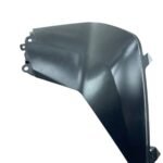 Carenagem tanque esquerda KTM Duke 390 2013 - 2017