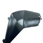 Carenagem tanque direita KTM Duke 390 2013 - 2014