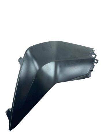 Carenagem tanque direita KTM Duke 390 2013 - 2014