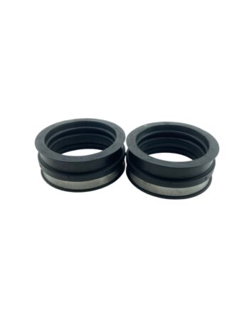 Coletor admissão BMW F 800 GS 2013 - 2016