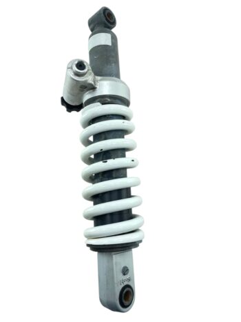 Amortecedor traseiro BMW F 800 GS 2013 - 2016