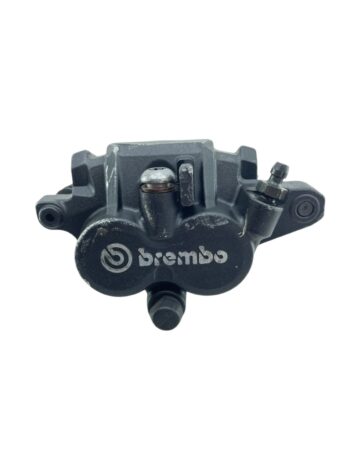 Pinça freio dianteiro direita BMW F 800 GS 2013 - 2016