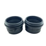Condutor ar BMW F 800 GS 2013 - 2016