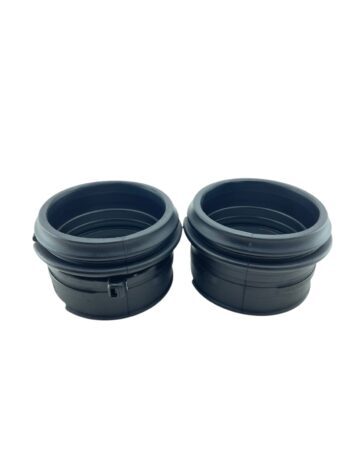 Condutor ar BMW F 800 GS 2013 - 2016