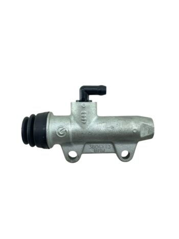 Cilindro mestre freio traseiro BMW F 800 GS 2013 - 2016
