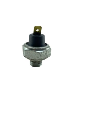 Sensor temperatura água BMW F 800 GS 2013 - 2016