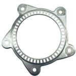 Disco ABS traseiro BMW F 800 GS 2013 - 2016