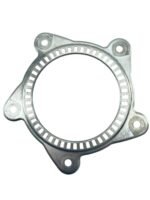 Disco ABS traseiro BMW F 800 GS 2013 - 2016