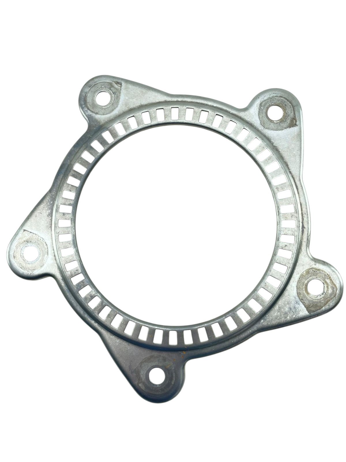 15375284885-img-20250908-wa0235-photoroom.jpg Disco ABS traseiro BMW F 800 GS 2013 - 2016 - Imagem 1