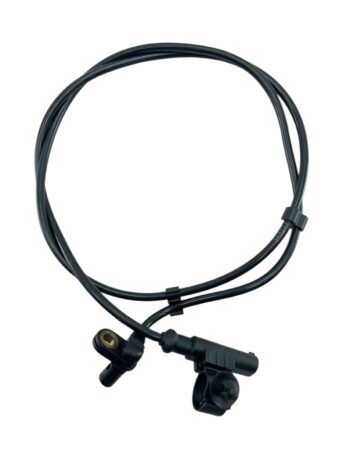 Sensor ABS dianteiro BMW F 800 GS 2013 - 2016