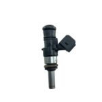 Bico injetor BMW F 800 GS 2013 - 2016