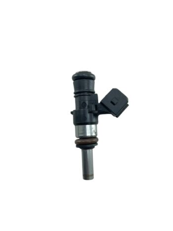 Bico injetor BMW F 800 GS 2013 - 2016