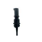 Sensor temperatura ar BMW F 800 GS 2013 - 2016